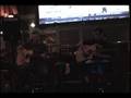 BORN TO RUN COVER BY VANENGEL
