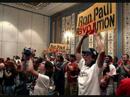 ron-paul-revolution-final-countdown.html