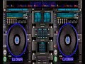 dj isbit (ezano?lu)family
