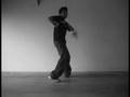Dance   Wanna know why 