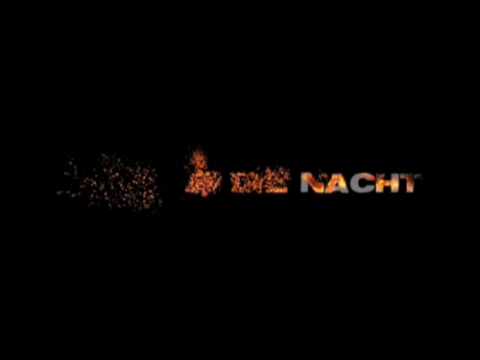 Wir sind die Nacht - Trailer Demnächst im Kino