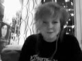 videos de elluthee_0001.wmv
