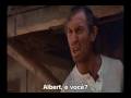 Jovem Einstein E=mc� \"EMC\" - Young Einstein (Legendado)