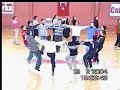silivri lisesi