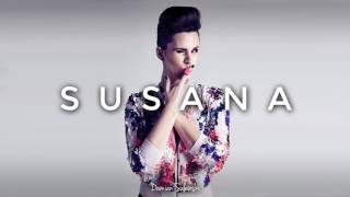 Best Of Susana  Top Released Tracks  Vocal Trance 