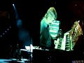 Airey Solo