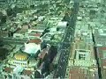 arriba de la torre latinoamericana