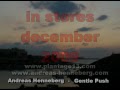 Andreas Henneberg - Gentle Push / IDEAL-Audio / official