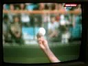 Karim Garcia. HR 21 en Korea