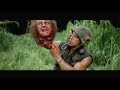 Il nuovo trailer di Tropic Thunder Il nuovo trailer di Tropic Thunder