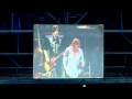 Roger Daltrey- The Real Me (Summerfest 2010)