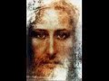 Anima Christi (Eng) by Chorus Paulinus Anima Christi (Eng) by Chorus Paulinus