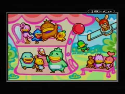 動画