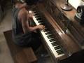 Final Fantasy IX Piano Collections - Final Battle