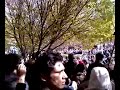 Tabriz university 13 aban.mp4