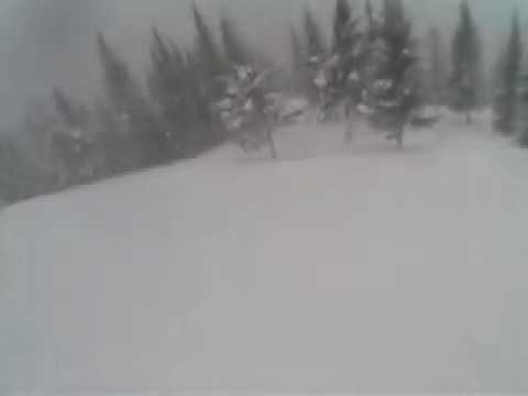 See video