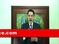 Video curso e-Commerce - E24 - Phishing cómo protegernos 2/2
