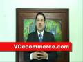 Video curso e-Commerce - E24 - Phishing cómo protegernos 2/2