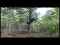 Bjarke Hellden Crash Movie