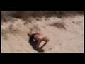 Bjarke Hellden Crash Movie