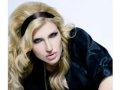 YouTube - Jovana Tipsin 2009 feat Fokus Band - Prezivecu.avi