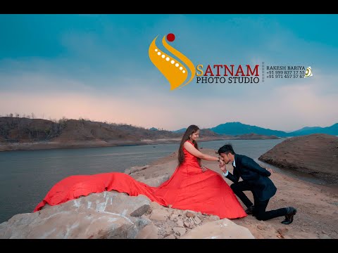 Best 2021 Coming soon Sandip & Priyanka