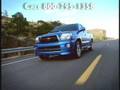 Bankruptcy Repossession 2nd Chance Financing Rochester Dors