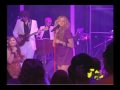 Paulina Rubio - Causa y Efecto (Live at E.S.L.)