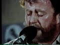 The Good Ship Kangaroo - Planxty 1980