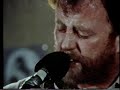 planxty from 1980