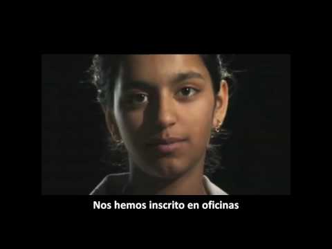 Ver vídeo