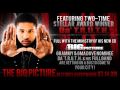 Lost - Da Truth ft. Tia Pittman final Version