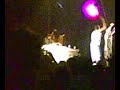 pow-pow-movement-live-sudoeste.html