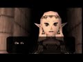 The Legend Of Zelda Memories