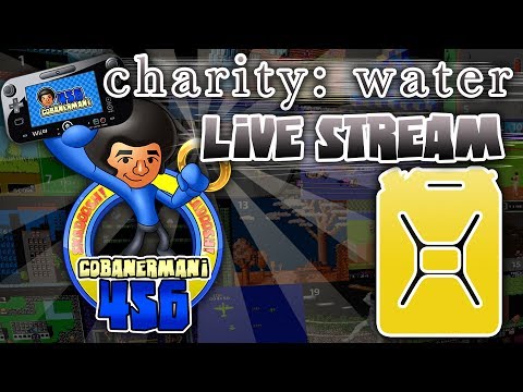 how to collect charity donations online