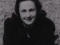 Bea Arthur video 2