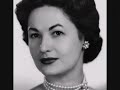 A bea arthur biography type video