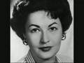 Bea Arthur