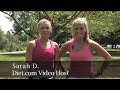 Total Body Cardio Workout - At the park!