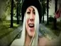 Kristiina Bras - Nyt Mä Meen (Nopeutettu lastenlaulu versio) Kristiina Bras - Nyt Mä Meen (Nopeutettu lastenlaulu versio)