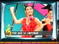 I liked a @YouTube video from @Edu1916v http://t.co/B9cwXEEB Ole nuestra eñe La parodia nacional Estrellita La Moderna
