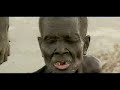 Linkin Park - What I�ve Done