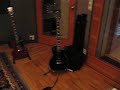 Anekdoten recording new album