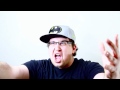 My thoughts on Superbowl XLVI 46!