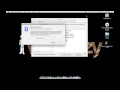 How to connect your Cell Phone to your Mac (no cable)