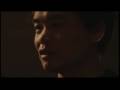 ワッカ(Wakka: voice)