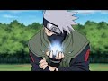 Nele-kun 55 (1/3) por LyDnf