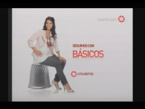 Capita de un rectángulo por Bárbara Langman