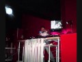 CUMBIA SALVATRUCHA vs CELSO PINA,[ SONIDERO ] DEEJAY IVAN RE-MIX,,,