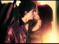 videos de Surviving High School ep14 Unbearable